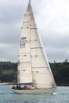 210703 FIREBRAND GBR612R 5T7A0473
