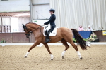 SBM_005627