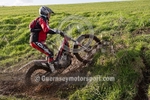 Trials_19-02-2012-92
