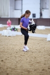 SBM_002407