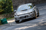 GKMC Hillclimb_14-08-2021_CAR-88
