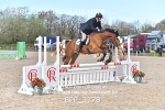 BPP_3778