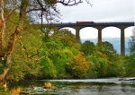 Pontcysyllte Aqueduct 1