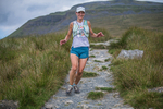Ingleborough-762