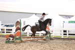 SBM_01719