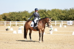 SBM_017339