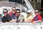 100522 SABER CHARTER IMG_1185