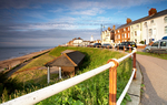 Southwold
