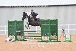 BPP_4547