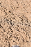 231015A-122144-07962