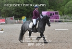 BPP_6914