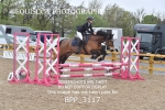 BPP_3117