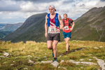 Seat Sandal-287