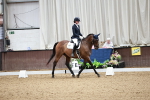 SBM_006035
