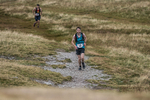 Sedbergh Hills-503