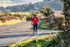 North Lakes Half Marathon  10k-1438