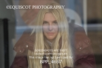 BPP_4657