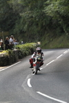 FOM_1187