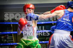 BOUT- 5 - Arnie Watson v Ryan Henry-25
