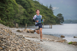 Borrowdale-22