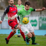 GFC v Phoenix Sports-24