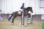 SBM_001982