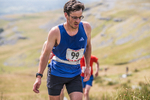 Ingleborough-128