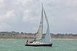 160702 GBR8440L - ROUND THE ISLAND Y92A2582_E