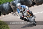Jsy Classic Hill-123