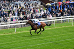 130526-Race 2-Klassleader-0110