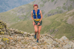 Ennerdale-222