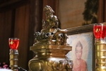 VIET_0258