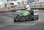 Hillclimb_30-05-2016_KART-61