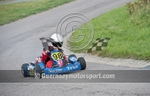 Alderney Hill Climb_2011_Kart-32