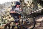 MTB XC Winter RND-6-96