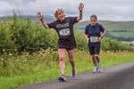 Lambfoot Loop-642