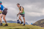 British Fell Relay-2881