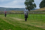 DSCF1497