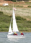 090526 UKSA IMG_4089