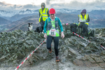 Loughrigg-709