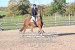 BPP_9707