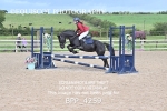 BPP_4259