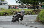 GKMC_Hill Climb_26-05-2014_Bike-96