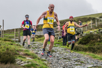 Skiddaw-861
