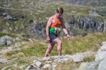 Kentmere-503