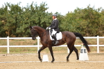 SBM_007623