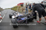 Vale Castle Sprrint_2016_CAR-1