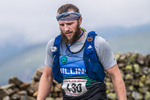 Ennerdale-404
