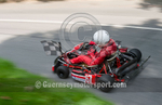 Hillclimb_06-09-2014_KART-32
