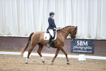 SBM_000209